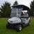 golf cart 2019 club car tempo 48 volt 2023 trojan batteries 1 thumbnail