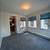 Spacious 3-Bedroom First-Floor Apartment in Scranton’s Desirable Hill 6 thumbnail
