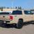 2019 Toyota Tacoma 4WD TRD Sport 4x4 Truck Crew cab 5 thumbnail