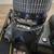 Nikon D50 DSLR Camera (Untested) 8 thumbnail