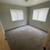 Two bed, one bath conveniently located in town. 16 thumbnail