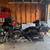2005 HD Electra Glide Classic 95ci 2 thumbnail