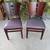 2 vintage chairs 2 thumbnail