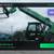 🏗️ RELIABLE FORKLIFT SALE - READY TO WORK 🏭 13 thumbnail
