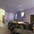 Corner Storefront Available for Lease * 1100 SQFT 4 thumbnail