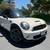 2013 MINI CLUBMAN 3 thumbnail