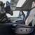 2016 Acura RDX Tech Pkg AWD All Wheel Drive SUV 17 thumbnail