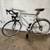 Road Bike Bundle, 58cm FELT 14-Speed, U-Lock with Key, and Bike Rack 9 thumbnail