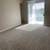 2 WEEKS RENT FREE! 2 bedroom / 2 bath! Move-in 09/20! 1st floor! 14 thumbnail