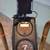 Schwinn AIR DYNE Exercise Bike 17 thumbnail
