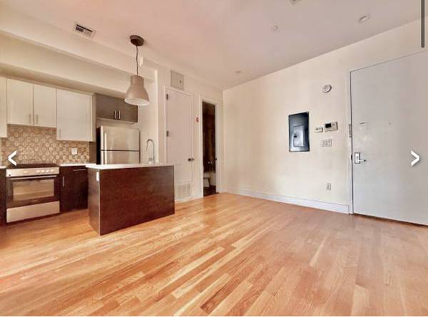 $2,550 / 2hab - 1200ft2 - Excelente de dos habitaciones, ¡no durará mucho!!!! ¡Cerca de Mt. Sinai!!! (Harlem / Morningside)63698533499649122