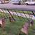 Welder  & repair gates fence 2 thumbnail