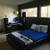 Silver Lake Room For Rent 1 thumbnail