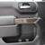 2020 CHEVROLET SILVERADO 1500 LT TRAIL BOSS 4X4 *** 32K MILES*** 12 thumbnail