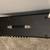 Fender Frontman 212R Guitar Amplifier 7 thumbnail