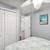 Home in Eustis Country Club Manor - Co-op 18 thumbnail