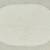 Plush cotton bath mat, hotel quality 2 thumbnail