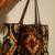 Spartina 449 Bag 1 thumbnail