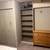 Room for rent - Estate living (retired military-owned) 3 thumbnail