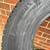 Four LT215/85R16 Vancontact A/S TAKE OFF Tires 5 thumbnail