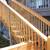 Custom Decks/Stair Cases/ Boardwalks/Re-Stain/Re-build 8 thumbnail