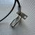Broilmaster OEM Gas Grill B101271 Infrared Burner Igniter Probe w/ 20. 2 thumbnail