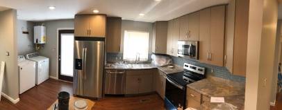 $1,395 / 3br - ¡Hogar encantador recién remodelado de 3 habitaciones en Huntsville! (Huntsville, AL)63801834259713120