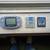 Nintendo game boy advance And games 1 thumbnail