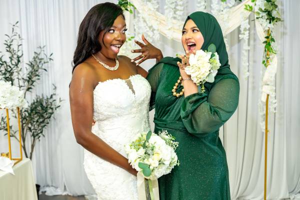 Photographer/Videographer Available | Affordable Packages (NYC) 1