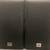 JBL Northridge E Series E20 Compact Hi-Fi 8-Ohms 2-Way Clean Bookshelf 5 thumbnail