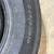 Tires for sale various sizes - 8 thumbnail