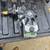 Grasshopper New OEM, RH Drive Transmission Part #391491 2 thumbnail