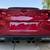 2010 Chevrolet Corvette Grand Sport Coupe 11 thumbnail