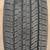 LT 265 70 18 Bridgestone 2 thumbnail