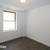 First-Rate 1 Bedroom, 1 Bath in Uptown, Available: 10/1/2025 18 thumbnail