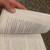 The Forgotten Girl by India Hill Brown paperback Mergen 10 thumbnail