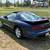 2002 Pontiac Firebird Trans Am WS6-6 Speed-1 Owner- ONLY 8k Miles !! 5 thumbnail
