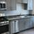 Studio  1 baths 305 sqft apartment 5 thumbnail