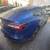 2021 TESLA MODEL 3 LONG RANGE DUAL MOTOR AWD*MINT*568 KM RANGE* 4 thumbnail