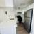 REMODELED 1/1 WITH PARKING 2 thumbnail