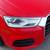 2017 Audi Q3 Quattro Premium Plus skyroof 1-Owner leather A++ 17 thumbnail
