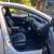 2017 Toyota Prius Technology Package 11 thumbnail