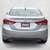 2013 Hyundai Elantra GLS PZEV 6 thumbnail