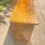 70’s Credenza/TV Stand 3 thumbnail