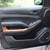 2015 Chevrolet Tahoe 4x4 4WD Chevy LTZ SUV 24 thumbnail