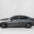 2016 Honda Accord Sedan  Sport Sedan 4 thumbnail