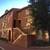 Fed Hill - Otterbein - This is for 1 BR and priv Bath in a 2 BR unit 2 thumbnail