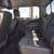 2016 GMC Sierra 3500 Denali Truck Diesel 4x4 4WD 19 thumbnail