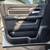 2024 Ram 2500 Crew Cab Big Horn Pickup 4D 6 1/3 ft OVER 400 trucks in stock! 9 thumbnail