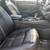 2023 Nissan Altima  2.5 SR Sedan 20 thumbnail